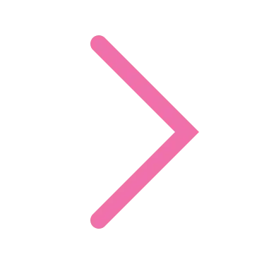 chevron droit Image chevron droit